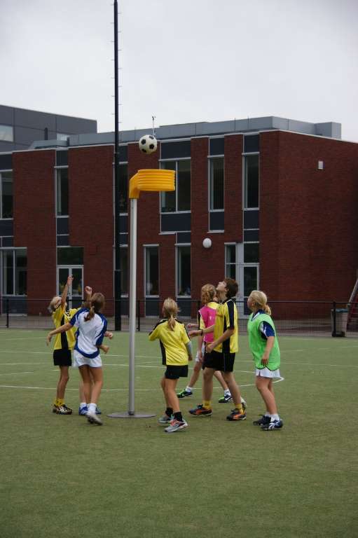 Korfbal D3 10 oktober-19.JPG